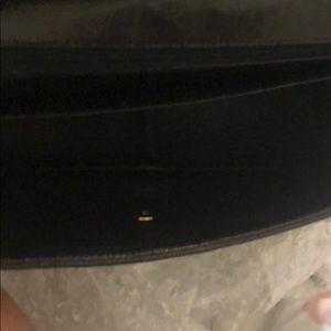 CHANEL Bags - Chanel timeless bag. Amazing CHANEL Bags - Chanel timeless bag. Amazing